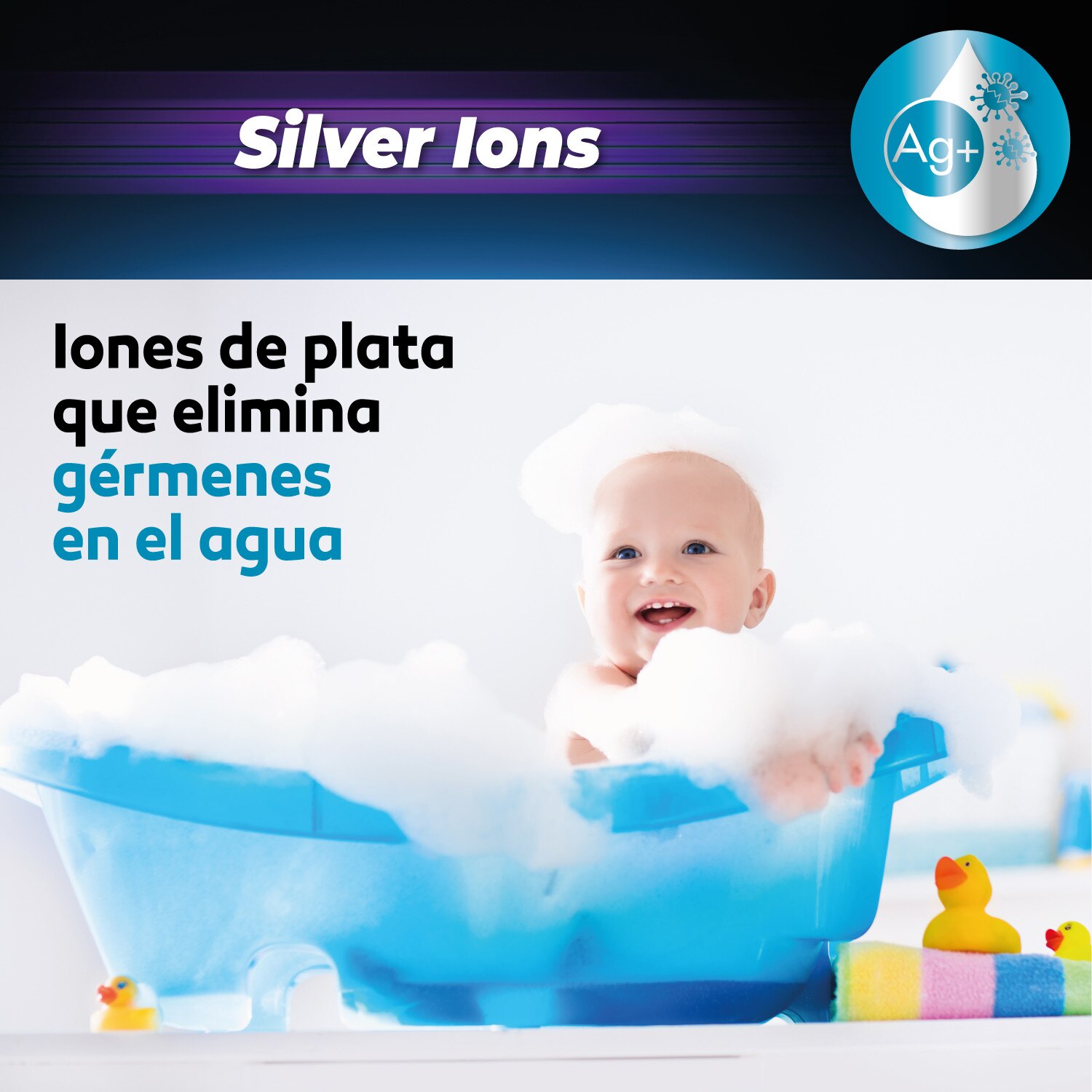 TERMO ELECTRICO SPLENDID 50 LITROS MURAL - Imagen 10