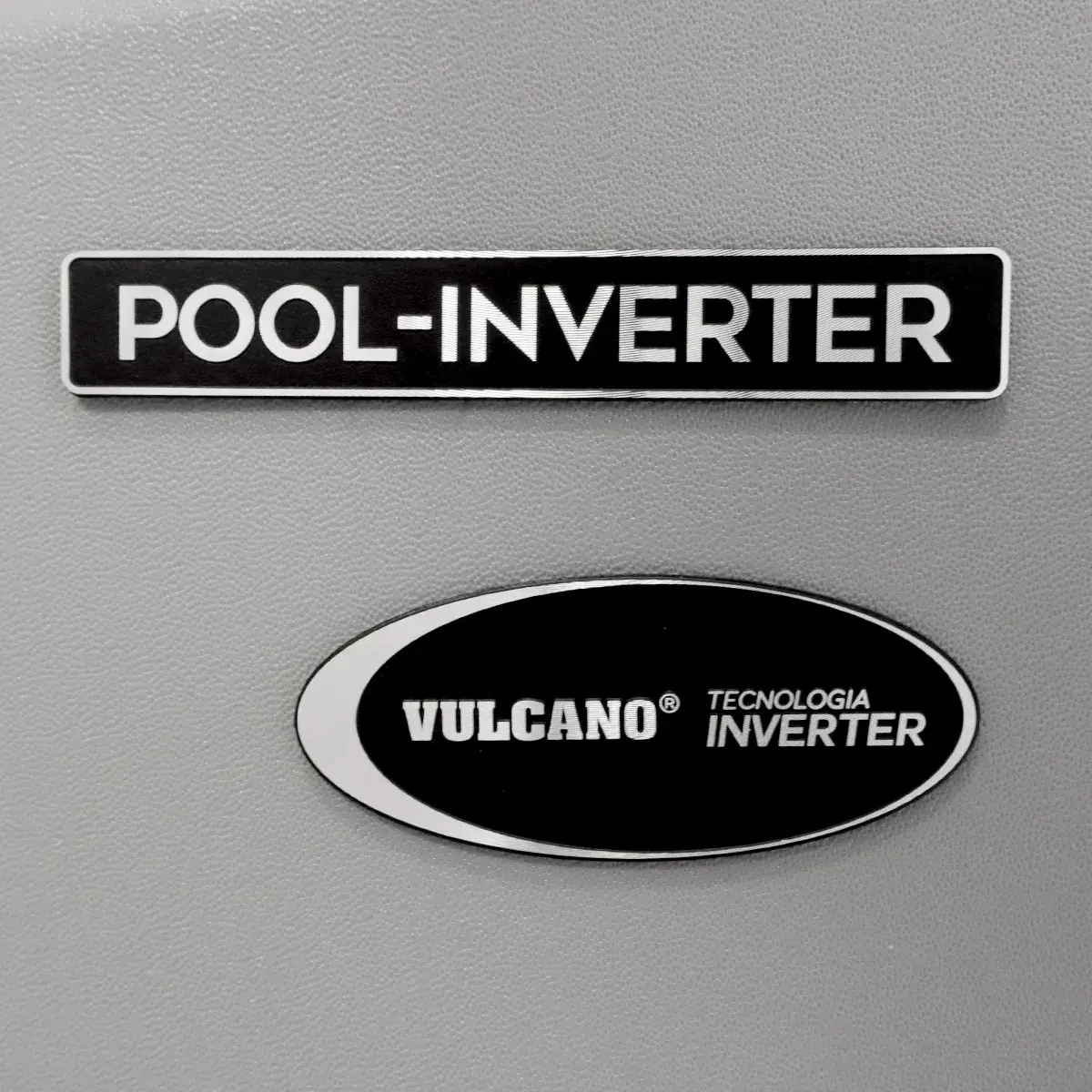 BOMBA DE CALOR POOL INVERTER 25 - Imagen 4