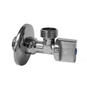 LLAVE ANGULAR HE – HE 1/2” × 1/2” HOFFENS