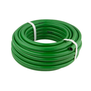 MANGUERA JARDIN RAUECO 1/2 X 50M