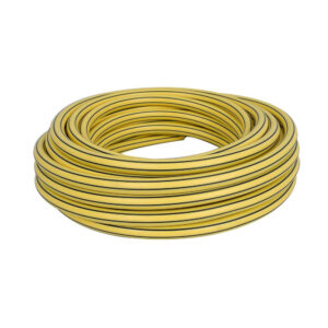 MANGUERA JARDIN RAUSOL 1/2 X 15M