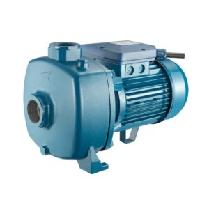 BOMBA PENTAX MB 200 2 HP 220 Volts 11/2″ X 11/4″