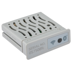 MODULO WIFI X2 HUNTER