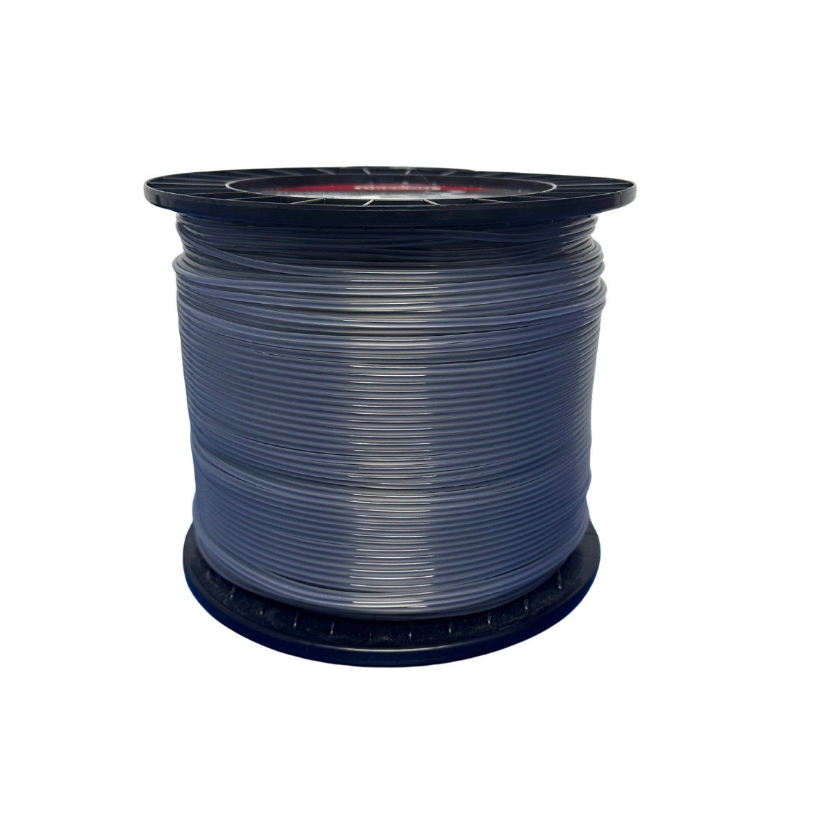 NYLON REDONDO MAGNUM GATORLINE 2.70 X 348 MM - Imagen 2