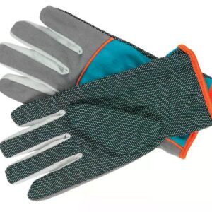 GUANTES DE JARDIN GARDENA TALLA XS