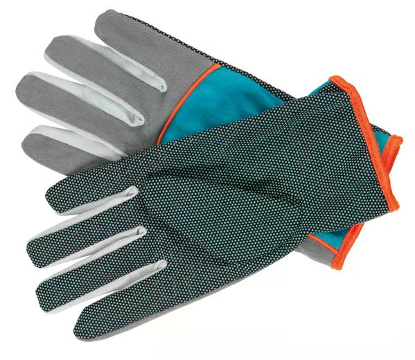 GUANTES DE JARDIN GARDENA TALLA S