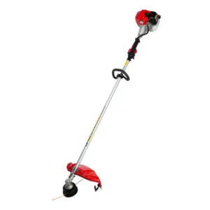 ORILLADORA EJE RECTO 1 HP 26 CC TBC2 TOYAMA