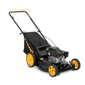 CORTACESPED POULAN 21″ RA REC SL POULAN PRO 140CC