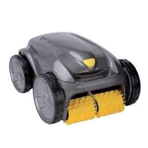LIMPIAFONDO ROBOT ZODIAC OV 3400 VORTEX