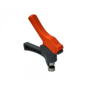 Perforador LAY FLAT 17 mm. HOFFENS