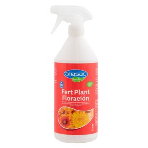 Fertplant LPU Floración 1 litro