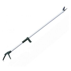 TIJERA ALTURA 2,0M UNA MANO NISHIGAKI