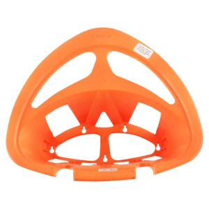 Soporte de manguera TRUPER