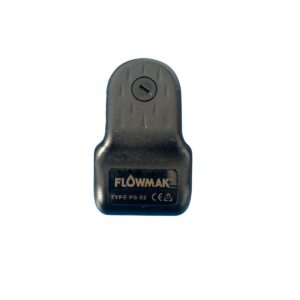 PRESOSTATO FLOWMAK PS-02 1-5BAR 220V