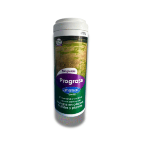 FUNGICIDA PROGRASS 250G