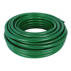 MANGUERA REHAU RAUSEN 3/4″ 25 MTS