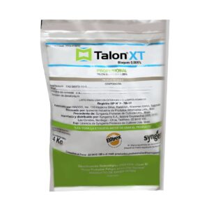 TALON BLOQUES XT 20g x 4KG