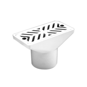 Toma de Aspiración 63 mm ASTRALPOOL