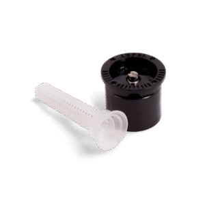 Boquilla de Franja Final 15EST RAIN BIRD