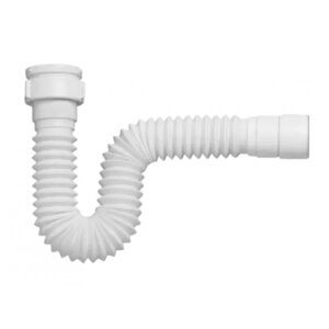 TUBO FLEXIBLE – ELONGABLE 25 A 60 CMS HOFFENS