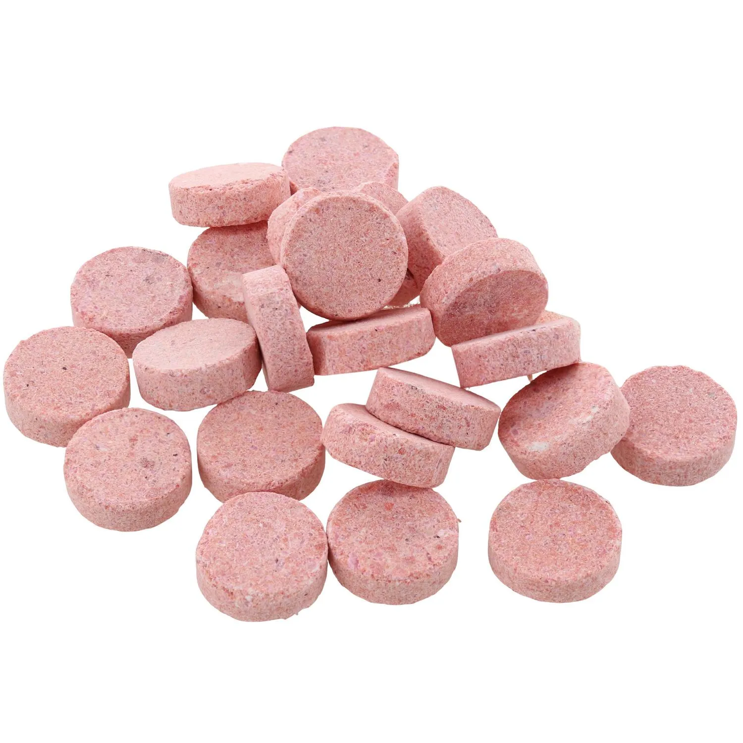 FERTILIZANTE VITASAC FLORES ANASAC (40 G) - Imagen 4