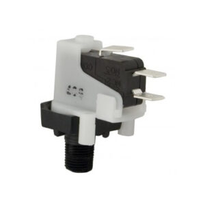 INTERRUPTOR 0 VOLT PARA HIDROMASAJES