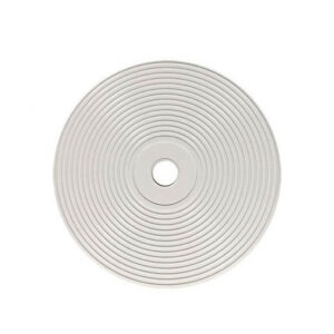 TAPA SKIMMER 00249 ASTRALPOOL