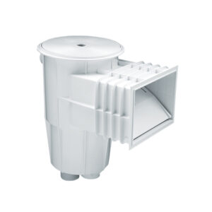 SKIMMER BOCA STANDARD 00249 ASTRALPOOL 15 LTS