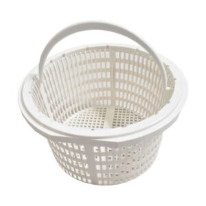 CANASTILLO SKIMMER 00249 YUKON