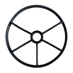 O’RING VÁLVULA SELECTORA 1½” ANTIGUA 00600R0102 ASTRALPOOL