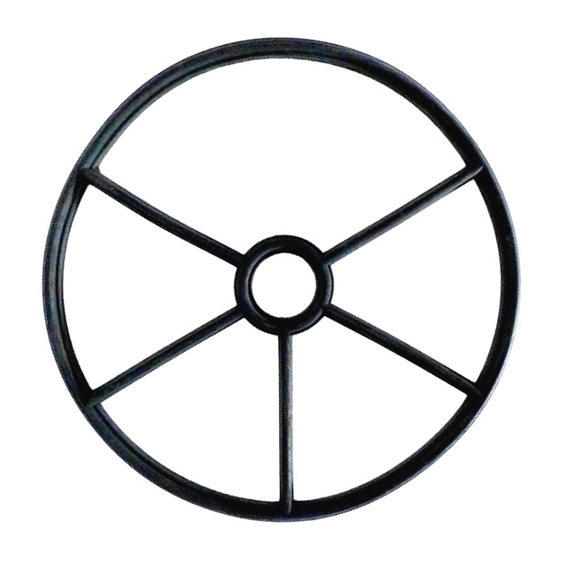 O’RING VÁLVULA SELECTORA 1½” ANTIGUA 00600R0102 ASTRALPOOL