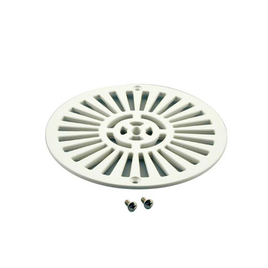 REJILLA DRENO 01467 ASTRALPOOL 4402020201