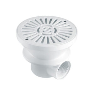 DRENO SUMIDERO 01467 ASTRALPOOL 2″