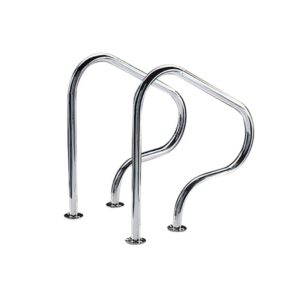 SALIDA PISCINA 05540 ASTRALPOOL 800 X 800 MM