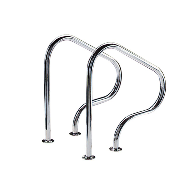 SALIDA PISCINA 05540 ASTRALPOOL 800 X 800 MM