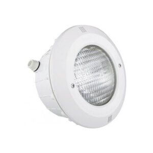 FOCO PISCINA EMBUTIDO 300W 12V HALÓGENO 07844 ASTRALPOOL