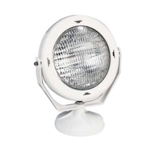 FOCO MINI PARA FUENTES SIN CABLE PAR56 – 08930 ASTRALPOOL