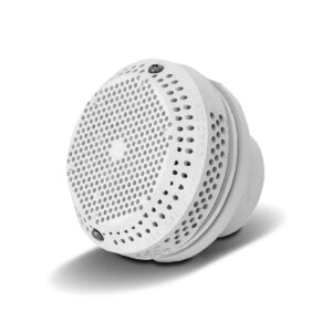 DRENO SUCCIÓN ANTIVORTEX 101109 VULCANO