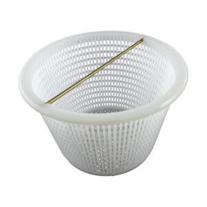 CANASTILLO SKIMMER SP1070 HAYWARD