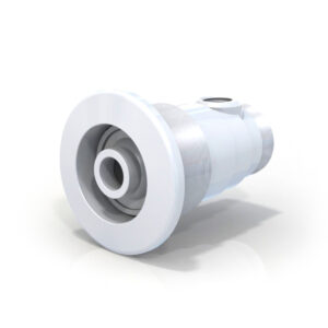 RETORNO HIDROMASAJE 108001 VULCANO