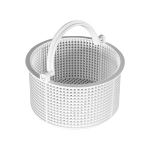 CANASTILLO SKIMMER SP1096 HAYWARD