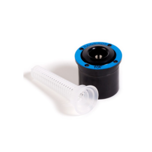 BOQUILLA 10F 360° RAIN BIRD