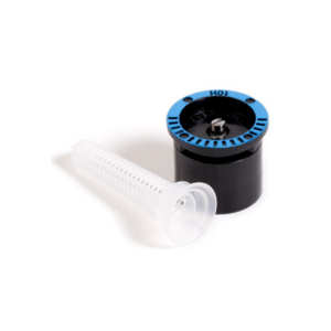 BOQUILLA 10H 180° RAIN BIRD