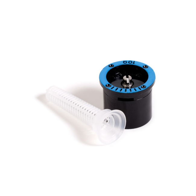 BOQUILLA 10Q 90° RAIN BIRD