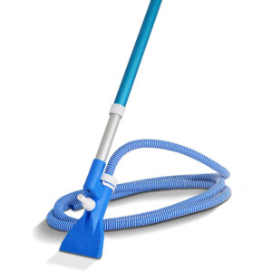 ASPIRADOR LIMPIAFONDO VENTURI 110014 VULCANO