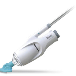 ASPIRADOR LIMPIAFONDO INALAMBRICO ZUIPY 110020 VULCANO