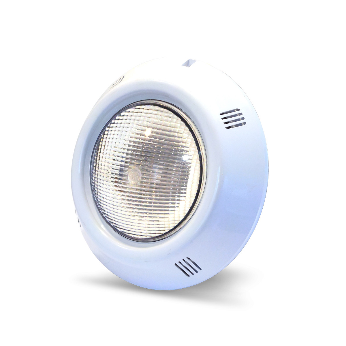 FOCO PISCINA PLANO HALÓGENO 100W 12V VULCANO