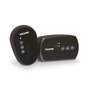 CONTROLADOR 72W 112025 (112036) VULCANO