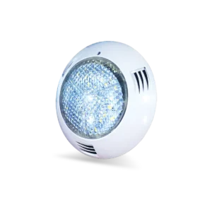 FOCO PISCINA PLANO VULCANO LED 18W 12V BLANCO 112087S