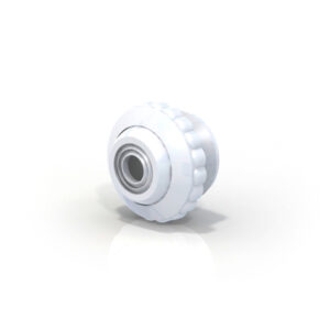 RETORNO PISCINA 50MM HE 117008 VULCANO